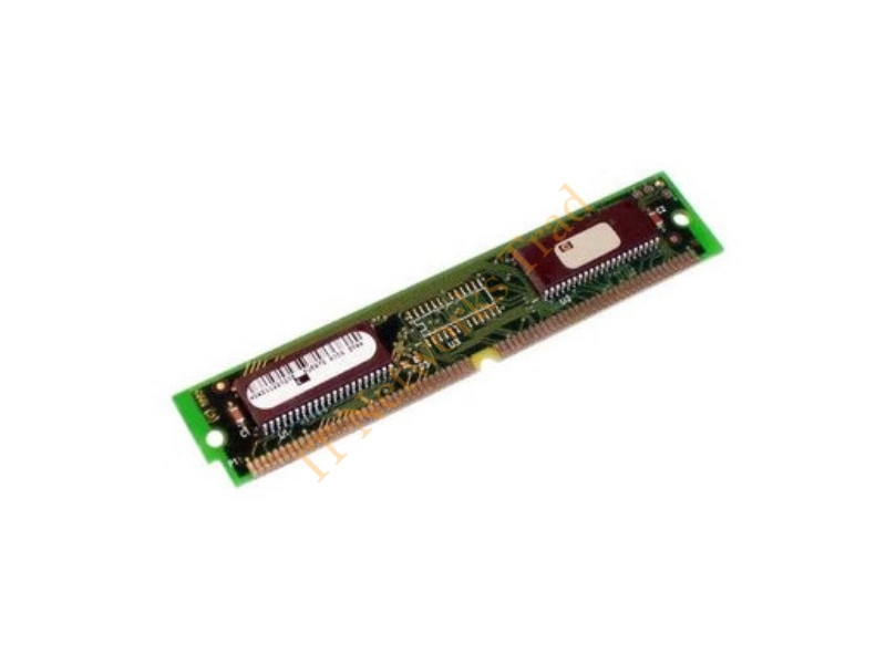 J3276-69001 HP 8-Bay Tower Assembly for SureStore J3278A Storage Storage Device