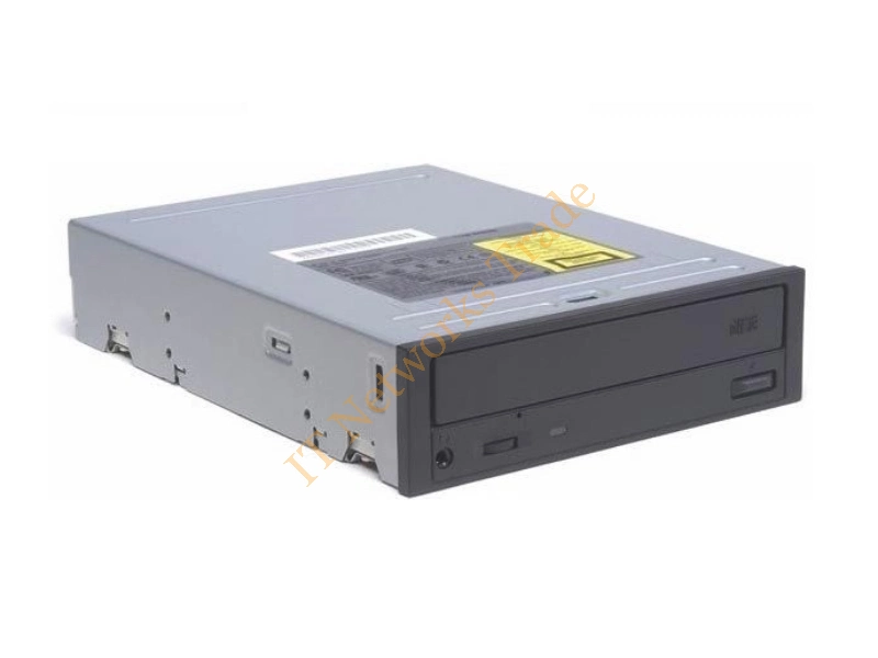 J3276-69002 HP CD-ROM Server Module CD Drive