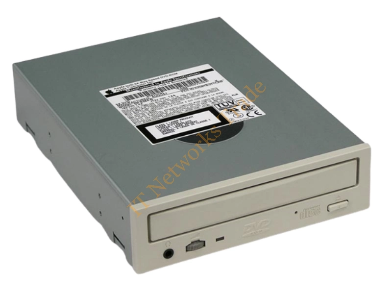 J3278-79002 HP Server Module for CD/ DVD-ROM Server Accessory