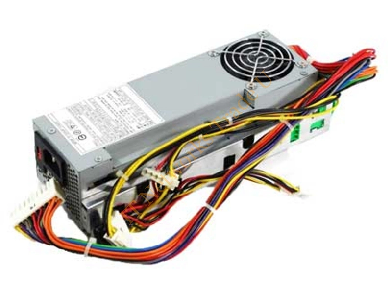 J3319 Dell 270-Watts Power Supply with SATA for Dimension 4700C