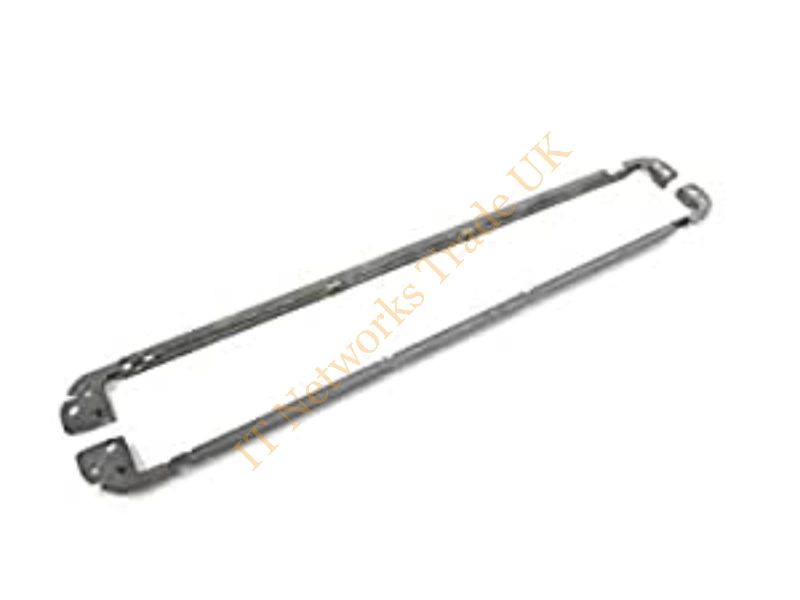 J33CM Dell Hinge and Bracket Set XPS L401X Laptop Accessory