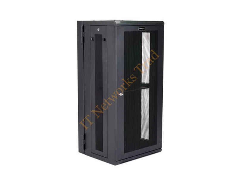 J3401-60003 HP TSU Telecom Signalling Unit 2U Rack Server Rack