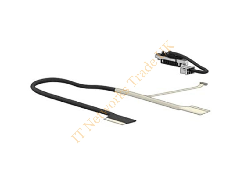 J3401-80002 HP TSU Cable kit Miscellaneous Cable