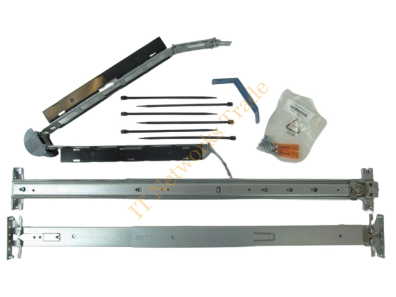 J3401-80203 HP TSU Sliding Rail kit Server Accessory