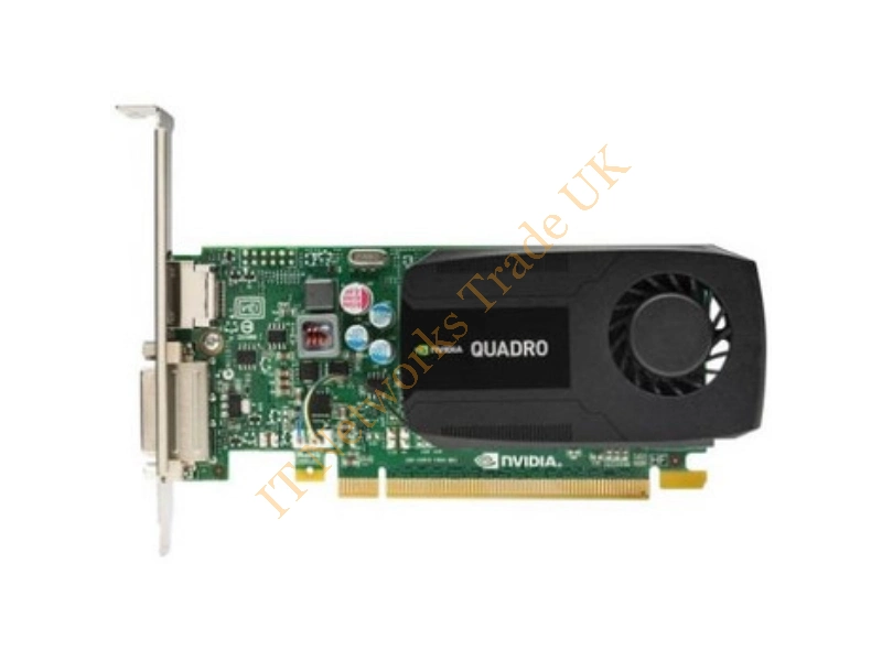 J3515A HP Single Port 10/100MBps HSC PCI Fast Ethernet Network Interface Card