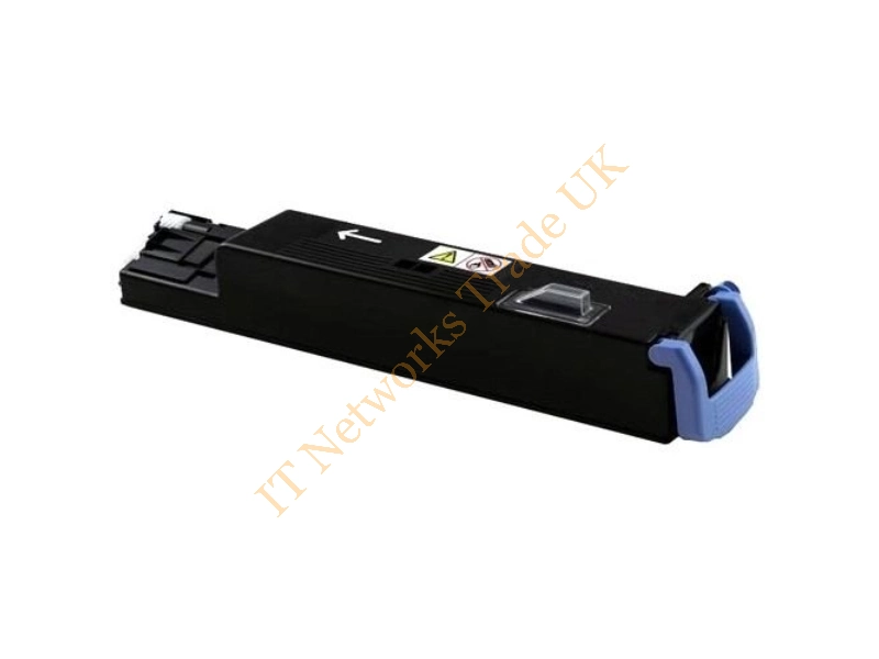 J353R Dell Toner Cartridge Waste Container  Color Laser 5130cdn / Multifunction Printer C5765dn