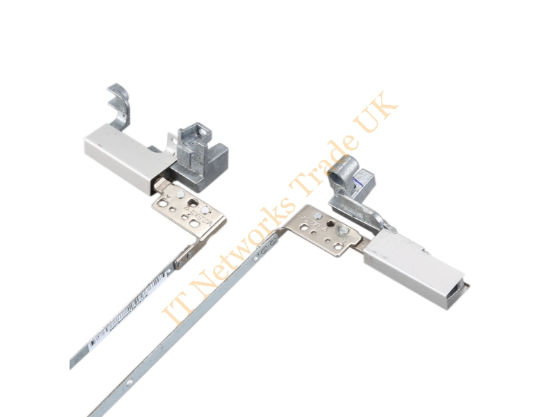 J359C Dell Right LCD Bracket Rail Hinge for Vostro 1520, 1510 Laptop Accessory