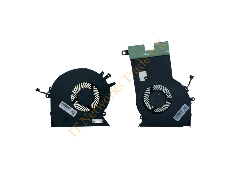 J3M -4Y Dell Laptop Intel Heatsink and Fan Latitude E7250 Fans And Heatsink Combo