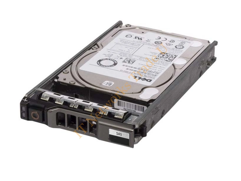 J3R23 Dell Equallogic Type 11 Controller Module for PS6100E PS6100X PS6100XV Raid Controller