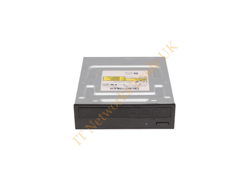 J3WMH Dell 16X SATA DVD-RW Drive CD And DVD Burner