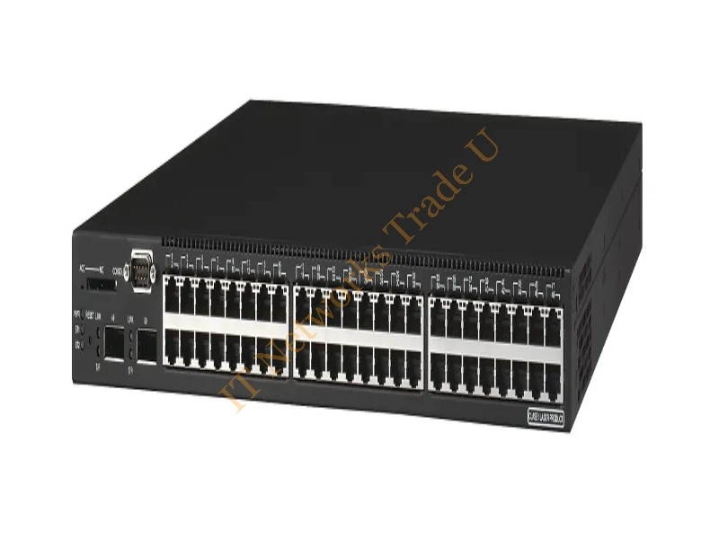 J4144-69001 HP ProCurve 9300 Series 8 Fibre Port Gigabit SX Switch Module