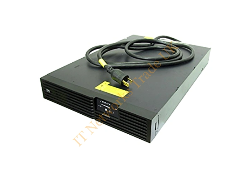 J4368A HP 3000R XR 230V 2U Uninterruptible Power Supply