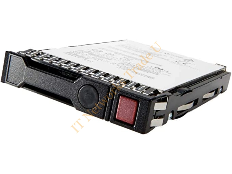 J4370-69001 HP Uninterruptible Power Supply Chassis for R6000 XR Power Protection