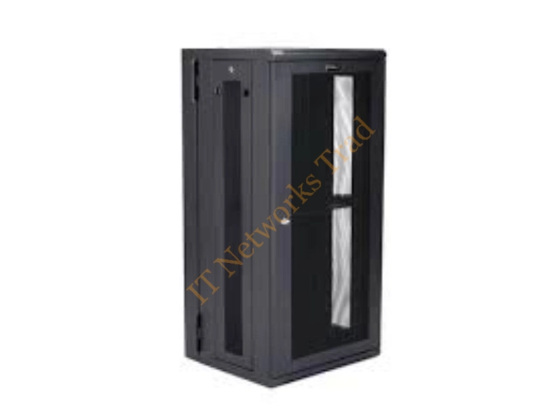 J4378-04000 HP 6.5ft EIA Rack Server Cabinet Server Rack