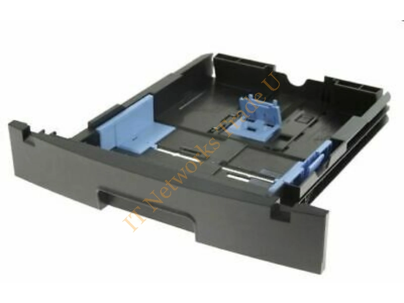 J4476 Dell Paper Tray 250 Sheet Printer Accessory