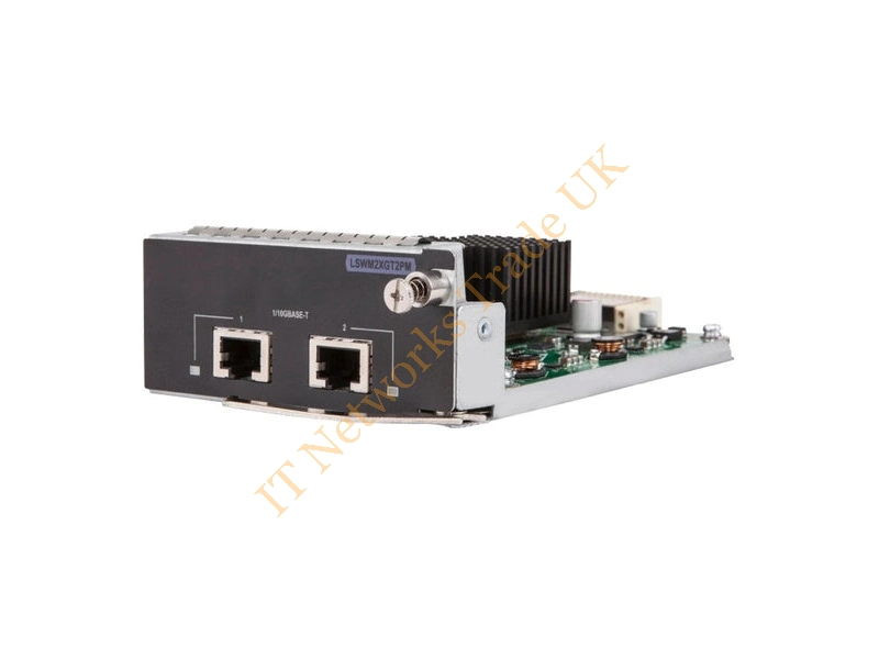 J4848A HP ProCurve 5372XL 72-Ports with 8-Slot Chassis Layer-4 Managed Stackable Fast Ethernet Network Switch