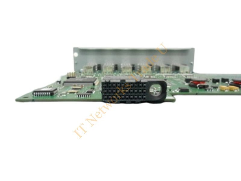 J4893-69101 HP ProCurve GL 6 Port Mini GBIC Module Switch Module
