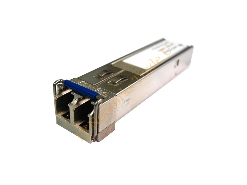 J4907-60001 HP ProCurve Switch 5300XL 16-Ports GigaBit Ethernet Switch Expansion Module Switch Module