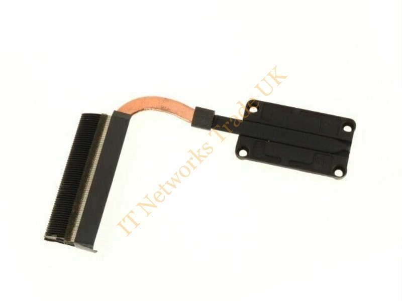 J4XXY Dell Laptop Heatsink Vostro 3560