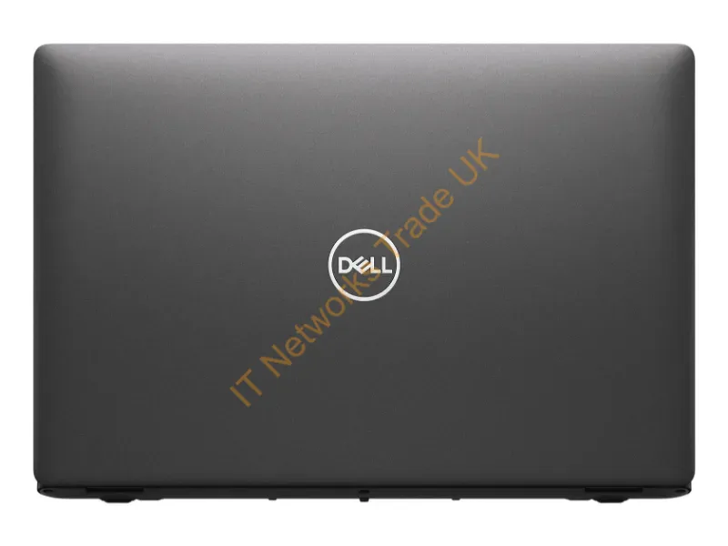 J5-5400A06 - Joy Systems Dell Latitude 5400 Intel Core I5 I5-8265U Laptop 14" Full Hd 32 Gb Ddr4-Sdram 2 Tb Ssd Wi-Fi 4 (802.11N) Windows 11 Pro Gray