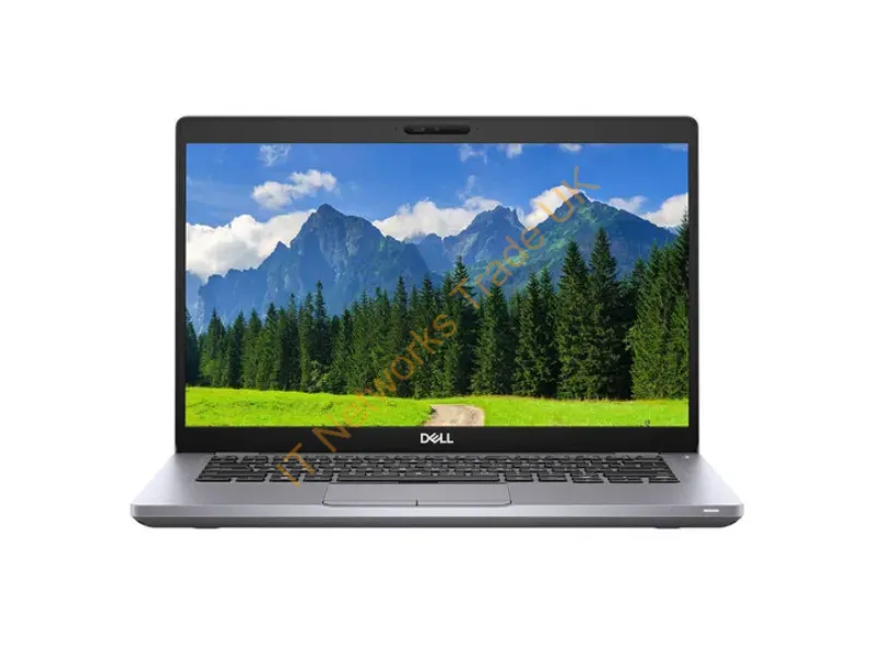 J5-5410A21 - Joy Systems J5-5410A21 Laptop Intel Core I7 I7-10610U 14" Full Hd 32 Gb Ddr4-Sdram 1 Tb Ssd Windows 11 Pro Black
