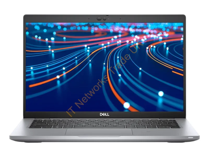 J5-5420A03 - Joy Systems Dell Latitude 5420 Intel Core I7 I7-1185G7 Laptop 14" Full Hd 16 Gb Ddr4-Sdram 2 Tb Ssd Wi-Fi 4 (802.11N) Windows 11 Pro Black
