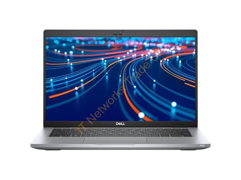 J5-5420A26 - Joy Systems Dell Latitude 5420 Intel Core I5 I5-1145G7 Laptop 14" Full Hd 32 Gb Ddr4-Sdram 1 Tb Ssd Windows 11 Pro