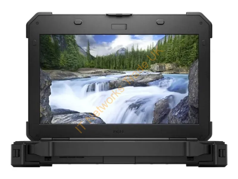 J5-5420RA19 - Joy Systems J5-5420Ra19 Laptop Intel Core I5 I5-8350U 14" Full Hd 8 Gb Ddr4-Sdram 256 Gb Ssd Windows 11 Pro Black