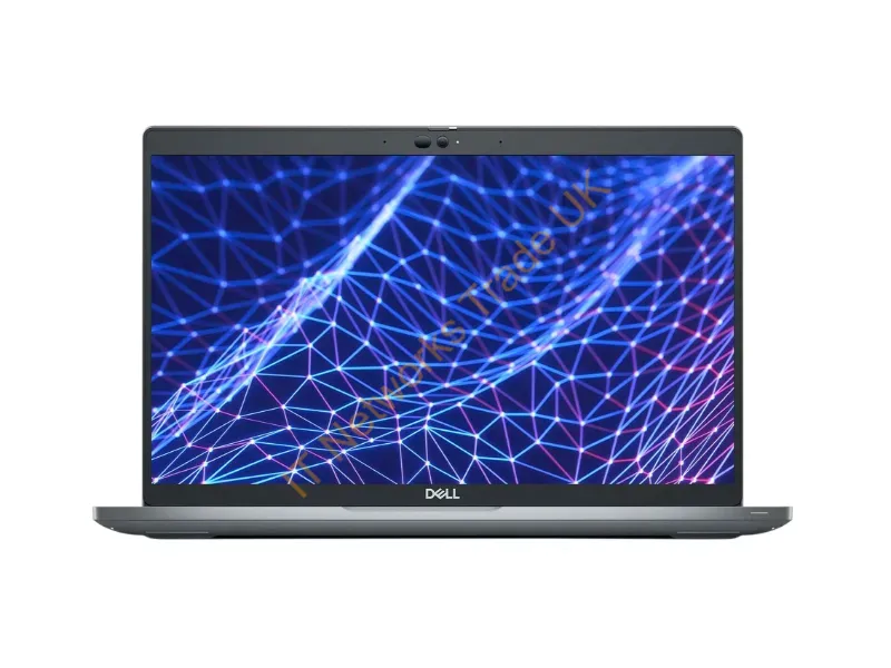 J5-5430A02 - Joy Systems Dell Latitude 5430 I7-1265U Laptop 14" Full Hd 32 Gb 2 Tb Ssd Windows 11 Pro