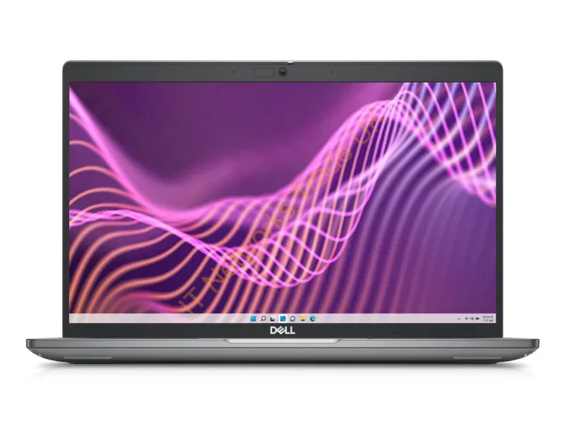 J5-5440A08 - Joy Systems Dell Latitude 5440 Intel Core I7 I7-1365U Laptop Full Hd 32 Gb Ddr4-Sdram 1 Tb Ssd Windows 11 Pro Gray