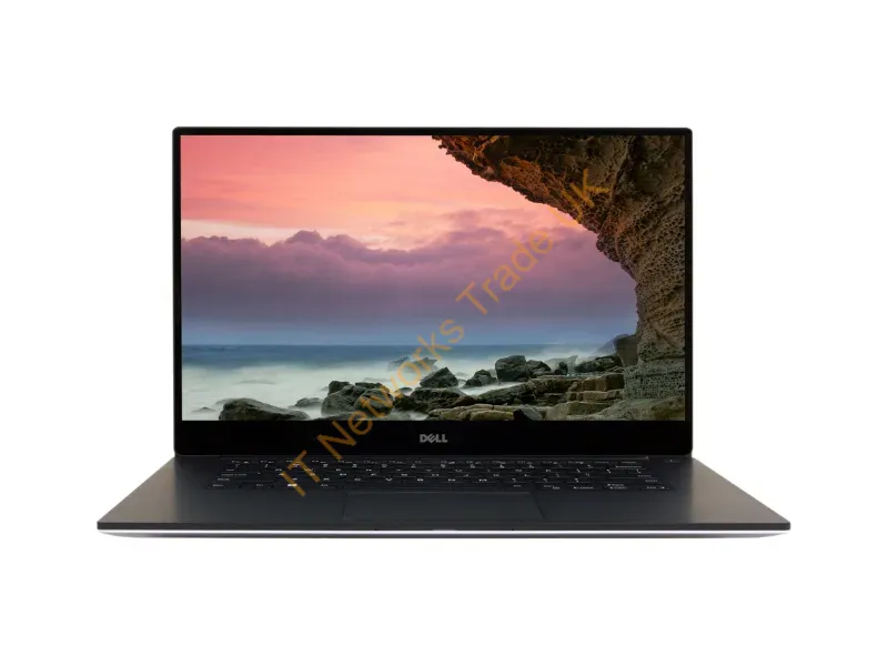 J5-5520A07 - Joy Systems Dell Latitude 5520 Intel Core I7 I7-1185G7 Laptop 15.6" Full Hd 32 Gb Ddr4-Sdram 2 Tb Ssd Wi-Fi 4 (802.11N) Windows 11 Pro Gray