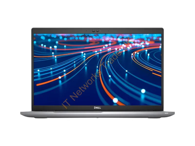 J5-5520A20 - Joy Systems Dell Latitude 5520 I5-1145G7 Laptop 15.6" Touchscreen Full Hd 32 Gb 512 Gb Ssd Wi-Fi 4 (802.11N) Windows 11 Pro