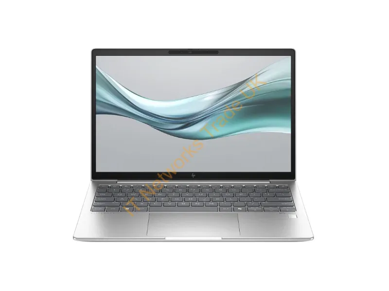 J5-630G11A02 - Joy Systems Hp Probook 630 G11 Intel Core Ultra 7 165U Laptop 13.3" Full Hd 32 Gb Ddr4-Sdram 1 Tb Ssd Windows 11 Pro