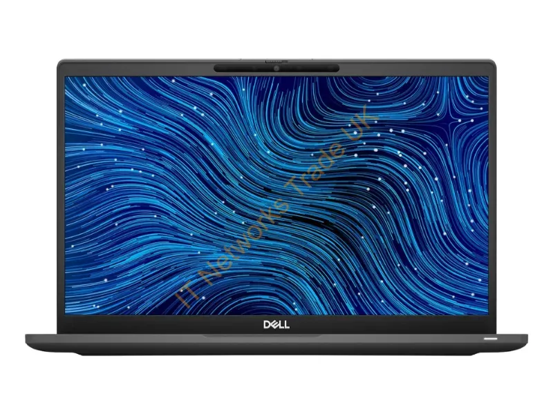 J5-7320A05 - Joy Systems Dell Latitude 7320 I7-1185G7 Laptop 13.3" Full Hd 16 Gb 512 Gb Ssd Wi-Fi 4 (802.11N) Windows 11 Pro