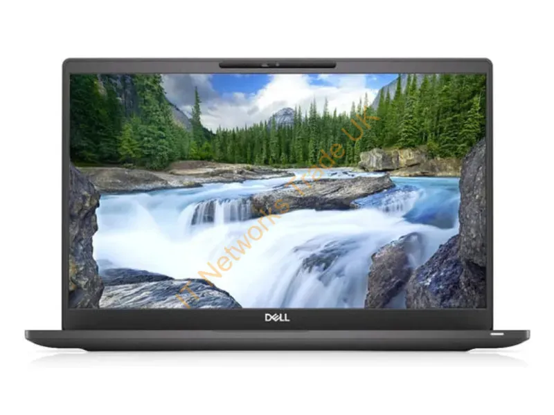 J5-7400A17 - Joy Systems Dell Latitude 7400 Intel Core I5 I5-8365U Laptop 14" Full Hd 8 Gb Ddr4-Sdram 256 Gb Ssd Wi-Fi 4 (802.11N) Windows 11 Pro Gray