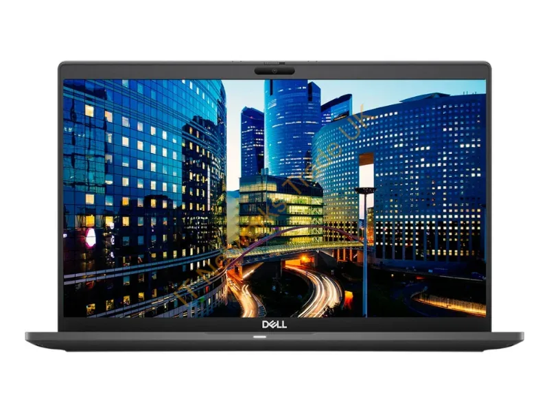 J5-7410A09 - Joy Systems Dell Latitude 7410 Intel Core I5 I5-10310U Laptop 14" Full Hd 8 Gb Ddr4-Sdram 256 Gb Ssd Windows 11 Pro Black