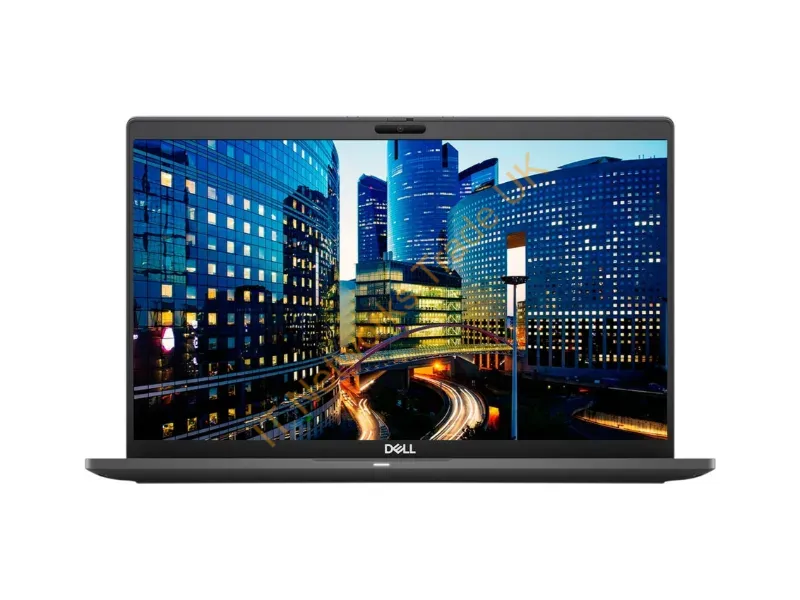 J5-7410A21 - Joy Systems Dell Latitude 7410 I5-10310U Laptop 14" Full Hd 16 Gb 256 Gb Ssd Windows 11 Pro