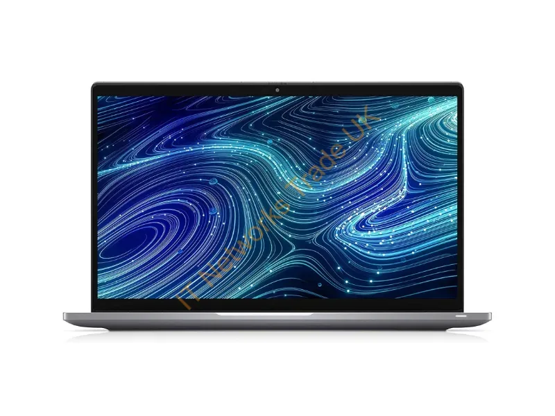J5-7420A06 - Joy Systems Dell Latitude 7420 Intel Core I7 I7-1185G7 Laptop 14" Touchscreen Full Hd 32 Gb Ddr4-Sdram 512 Gb Ssd Wi-Fi 4 (802.11N) Windows 11 Pro Gray