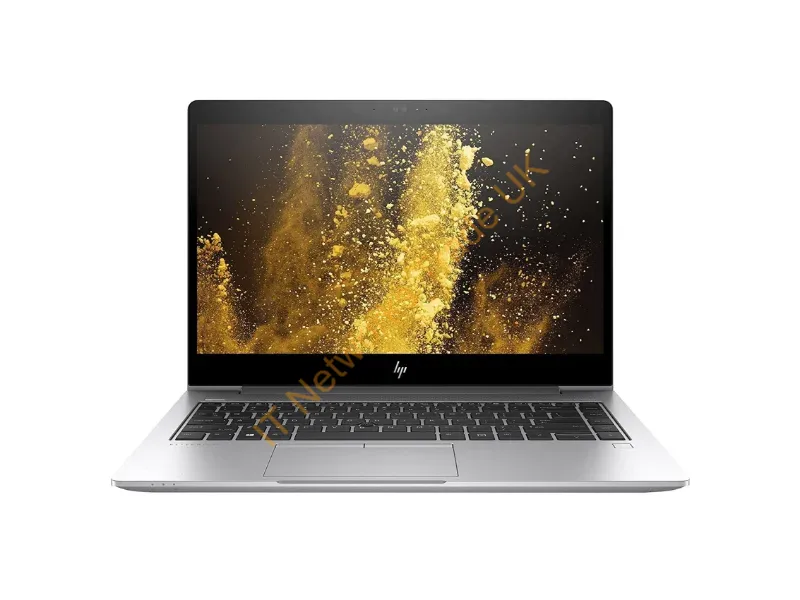 J5-840G5A59 - Joy Systems Hp Elitebook 840 G5 Intel Core I7 I7-8650U Laptop 14" Full Hd 32 Gb 2 Tb Ssd Wi-Fi 5 (802.11Ac) Windows 11 Pro White