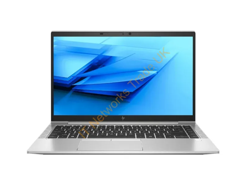 J5-840G7A05 - Joy Systems Hp Elitebook 840 G7 Intel Core I5 I5-10310U Laptop 14" Full Hd 16 Gb Ddr4-Sdram 512 Gb Ssd Wi-Fi 5 (802.11Ac) Windows 11 Pro Silver