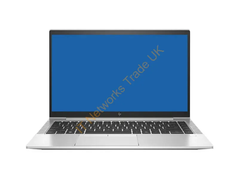 J5-845G7A03 - Joy Systems J5-845G7A03 Laptop Amd Ryzen 5 Pro 4650U 14" Full Hd 32 Gb Ddr4-Sdram 512 Gb Ssd Windows 11 Pro Gray