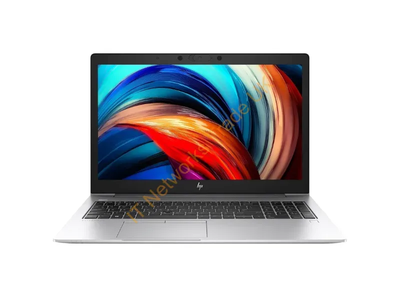 J5-850G6A03 - Joy Systems Hp Elitebook 850 G6 Intel Core I5 I5-8265U Laptop 14" Full Hd 32 Gb Ddr4-Sdram 1 Tb Ssd Wi-Fi 5 (802.11Ac) Windows 11 Pro Silver