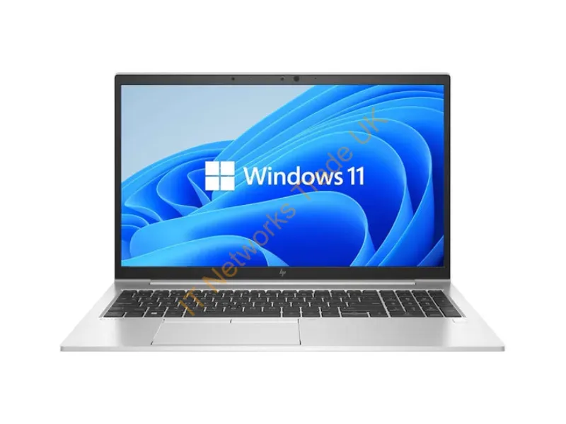 J5-850G7A16 - Joy Systems J5-850G7A16 Laptop Intel Core I7 I7-10610U 15.6" Full Hd 64 Gb Ddr4-Sdram 1 Tb Ssd Windows 11 Pro Gray