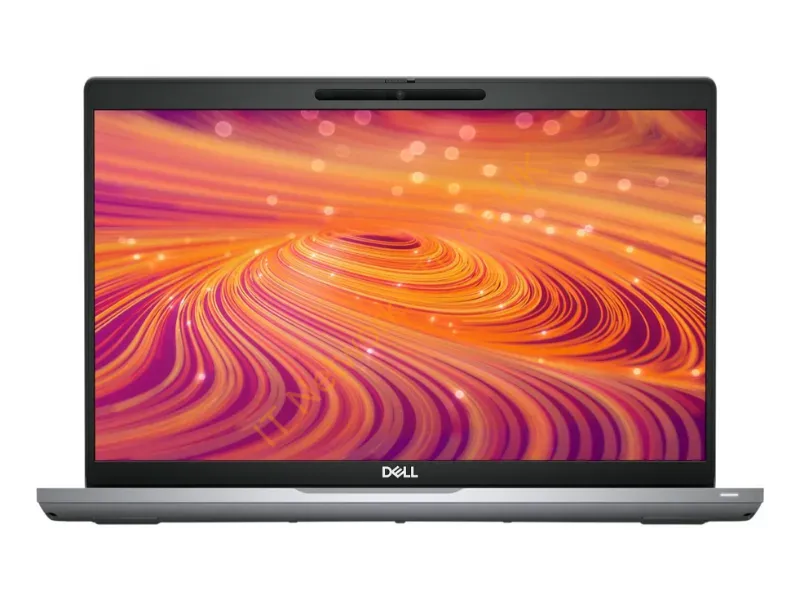 J5-L5421A06 - Joy Systems Dell Latitude 5421 I7-11850H Laptop 14" Full Hd 32 Gb 512 Gb Ssd Wi-Fi 4 (802.11N) Windows 11 Pro