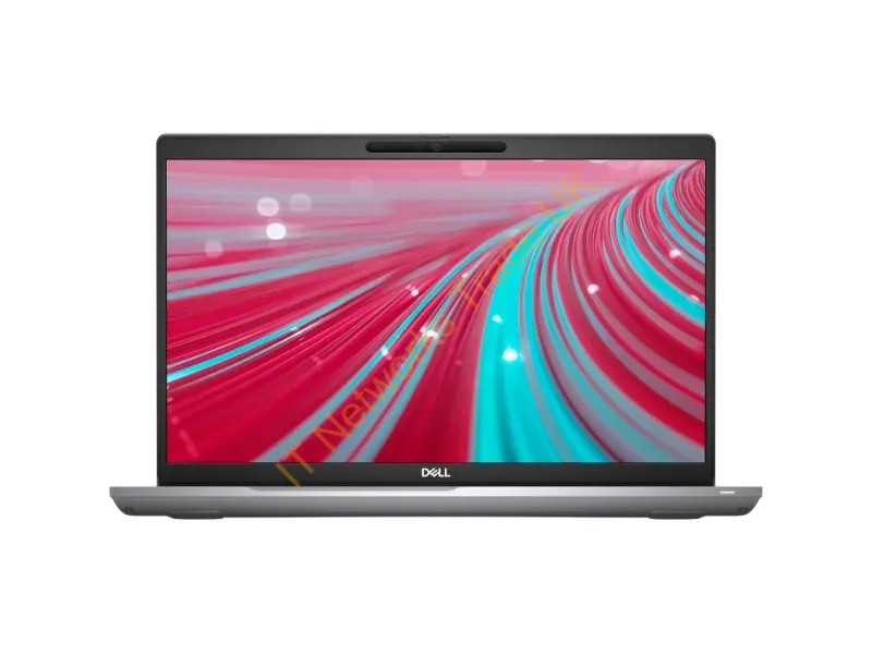 J5-L5521A03 - Joy Systems Dell Latitude 5521 I7-11850H Laptop 15.6" Full Hd 16 Gb 512 Gb Ssd Windows 11 Pro