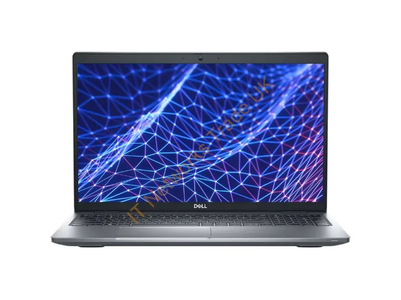 J5-L5530A01 - Joy Systems Dell Latitude 5530 I7-1265U Laptop 15.6" Full Hd 32 Gb 2 Tb Ssd Windows 11 Pro