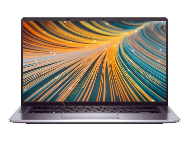 J5-L9520A03 - Joy Systems Dell Latitude 9520 Intel Core I7 I7-1185G7 Laptop 15" Touchscreen Full Hd 32 Gb Ddr4-Sdram 1 Tb Ssd Windows 11 Pro Gray