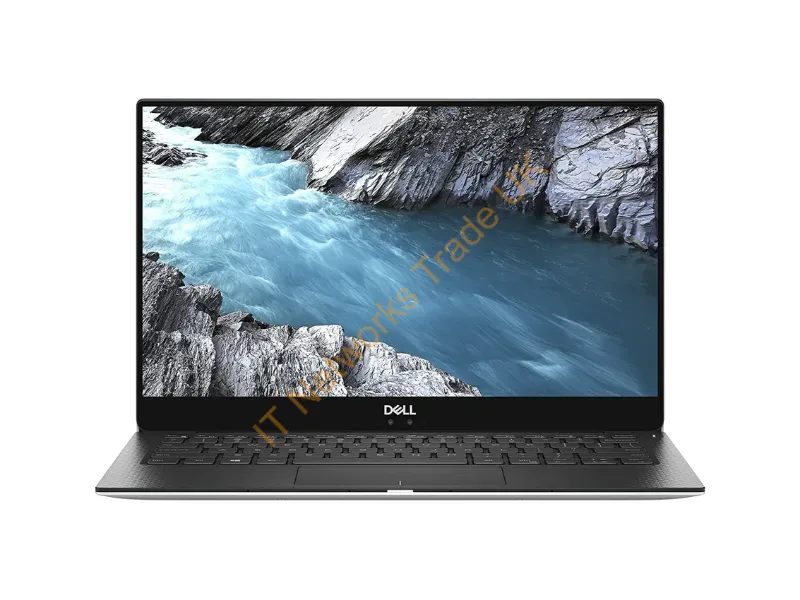 J5-P7540A17 - Joy Systems Dell Precision 7540 Intel Core I7 I7-9850H Laptop 15.6" Full Hd 128 Gb Ddr4-Sdram 2 Tb Ssd Nvidia Quadro T2000 Windows 11 Pro Gray