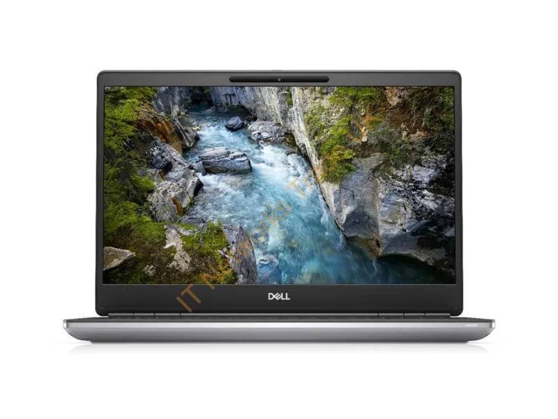 J5-P7560A16 - Joy Systems Dell Precision 7560 I7-11800H Laptop 15.6" Full Hd 32 Gb 512 Gb Ssd Nvidia T1200 Windows 11 Pro