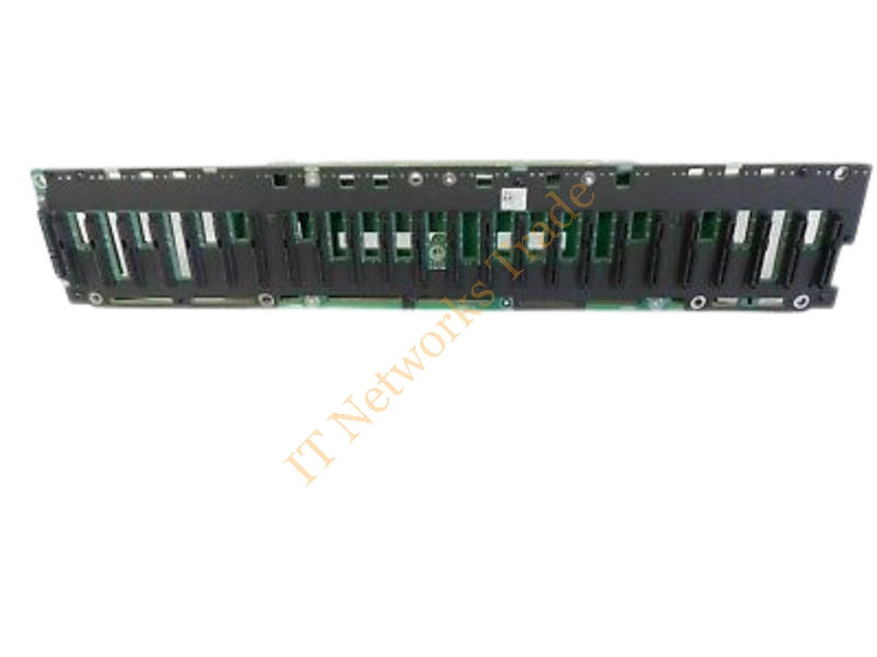 J5M5Y Dell LED Board for Powervault Nx3600 Server Accessory